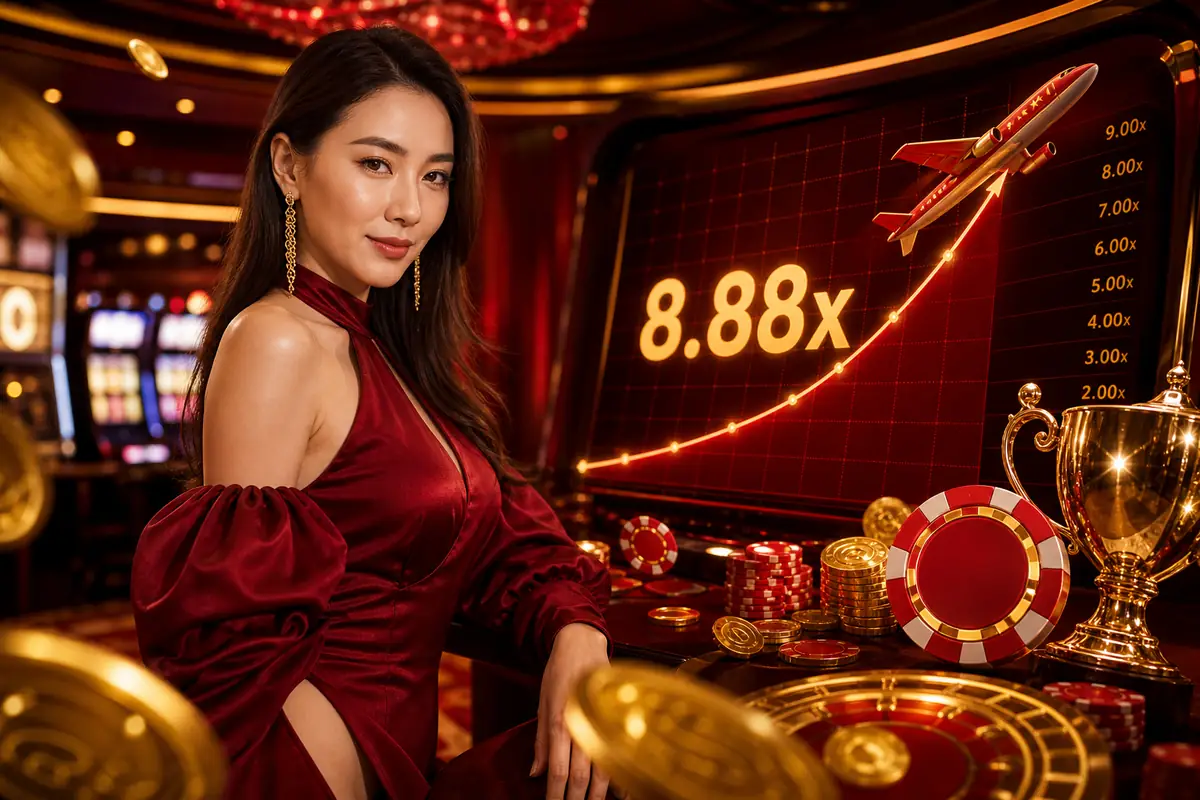 ppvi0 Casino টেবিল গেম ব্ল্যাকজ্যাক রুলেট