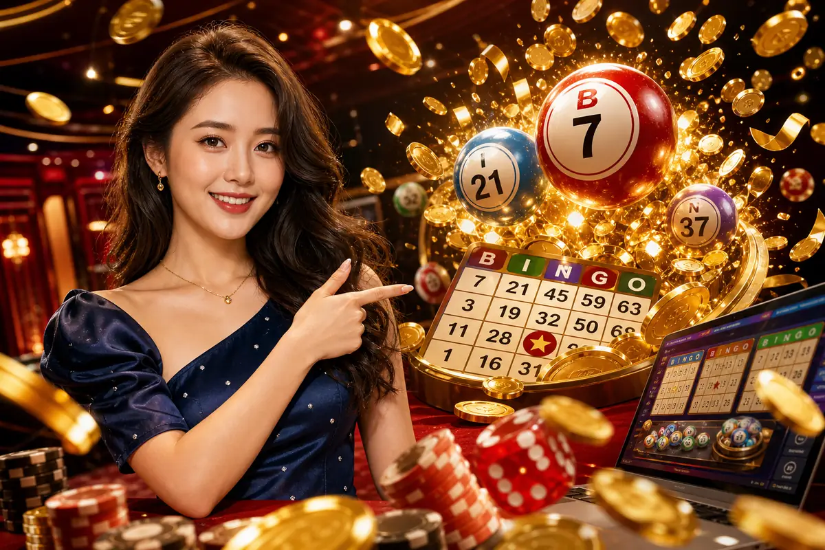 ppvi0 Casino bKash Nagad Rocket পেমেন্ট পদ্ধতি